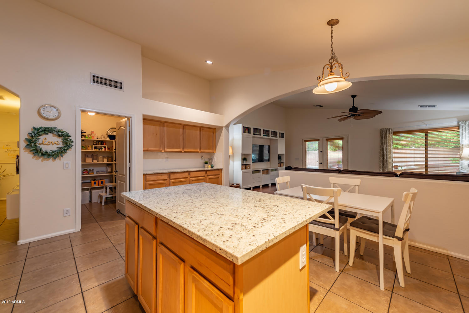 28806 North Nobel Road Phoenix, AZ 85085 - Photo 9 of 30 28806 N Nobel Rd-9