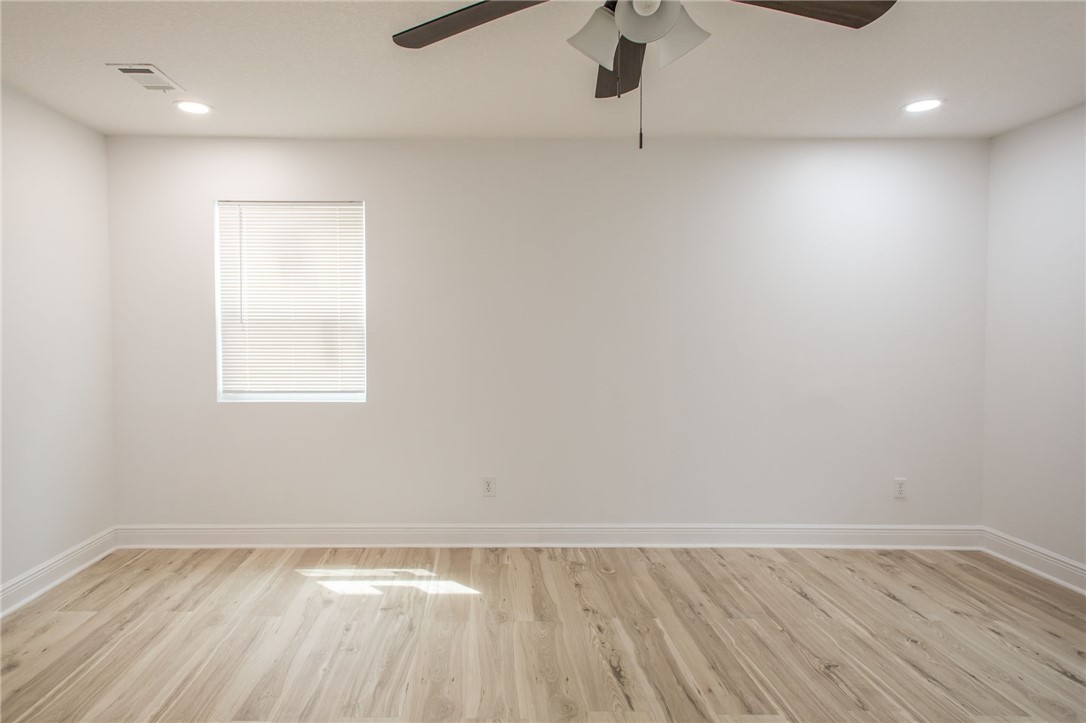 15 Robert Street Waycross, GA 31501 - Photo 14 of 24