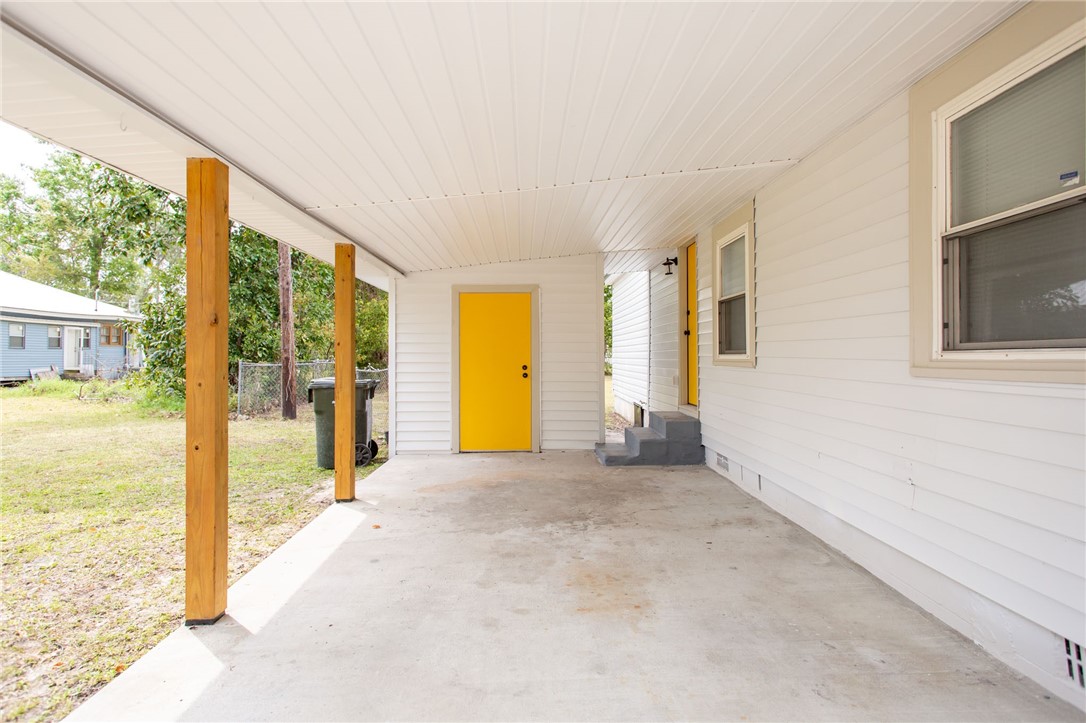 15 Robert Street Waycross, GA 31501 - Photo 19 of 24