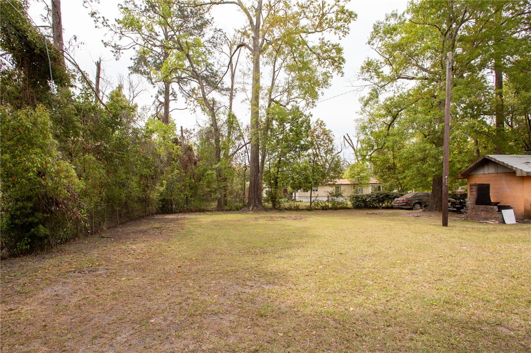 15 Robert Street Waycross, GA 31501 - Photo 23 of 24