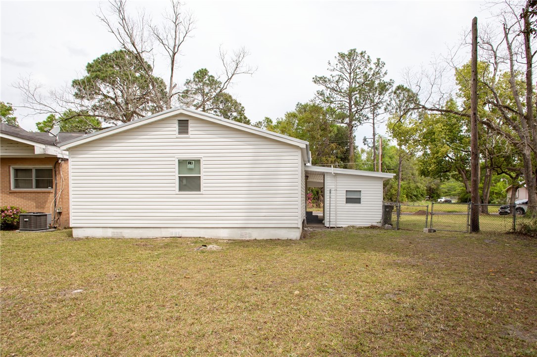 15 Robert Street Waycross, GA 31501 - Photo 24 of 24