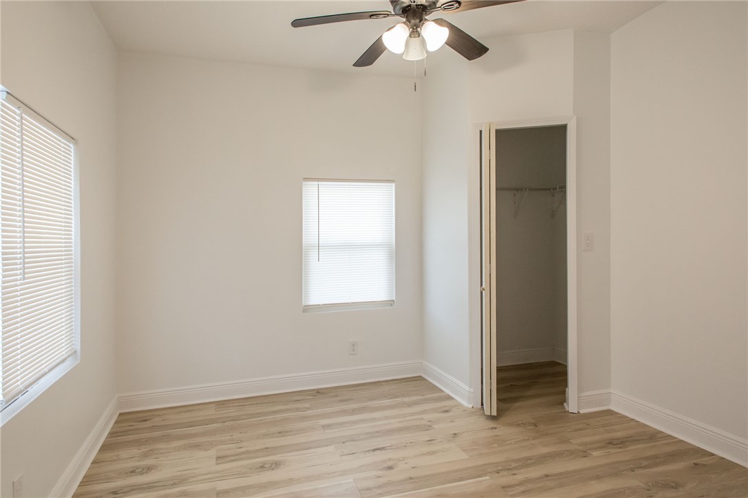 15 Robert Street Waycross, GA 31501 - Photo 6 of 24