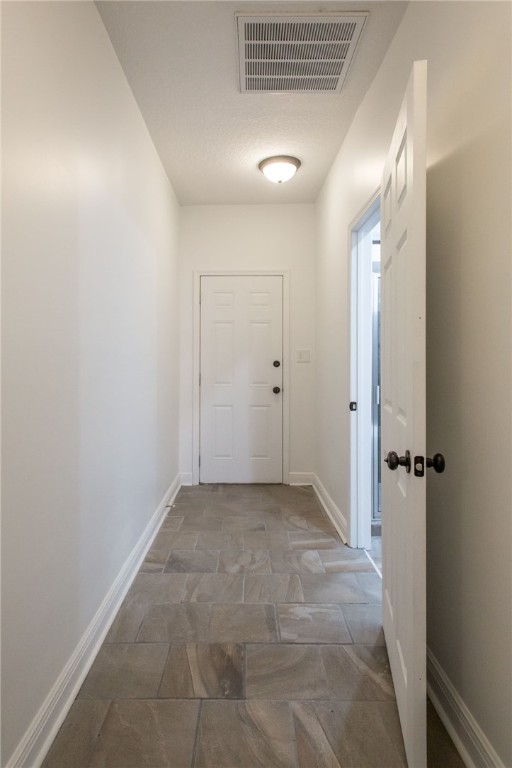 15 Robert Street Waycross, GA 31501 - Photo 8 of 24