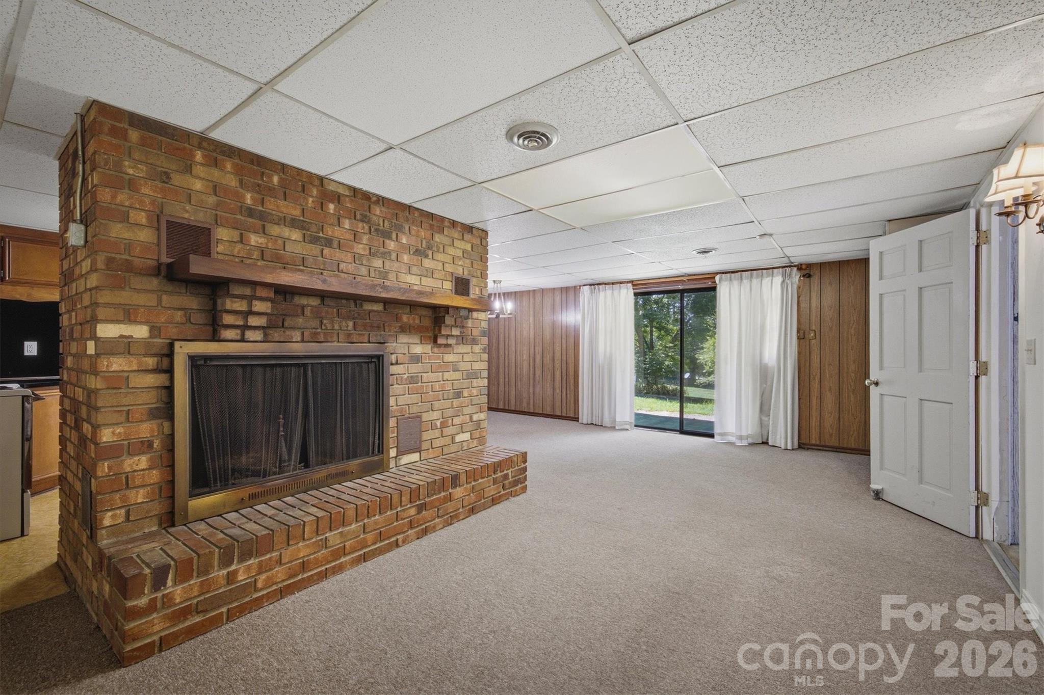 2671 Shady Grove Road Connelly Springs, NC 28612 - Photo 26 of 32