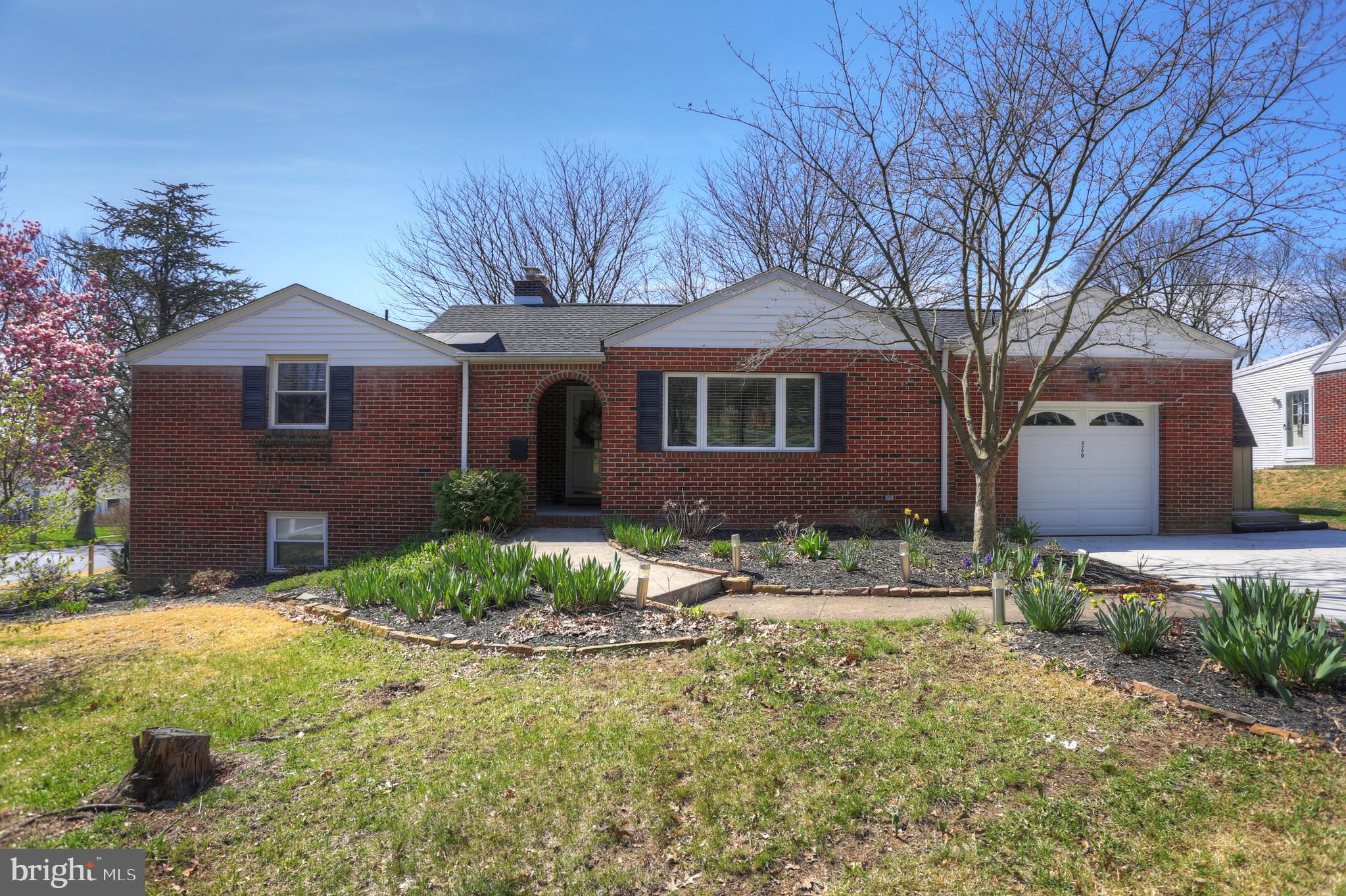 3779 Elder Road Harrisburg, PA 17111 - Photo 1 of 23 Gallery Image 1