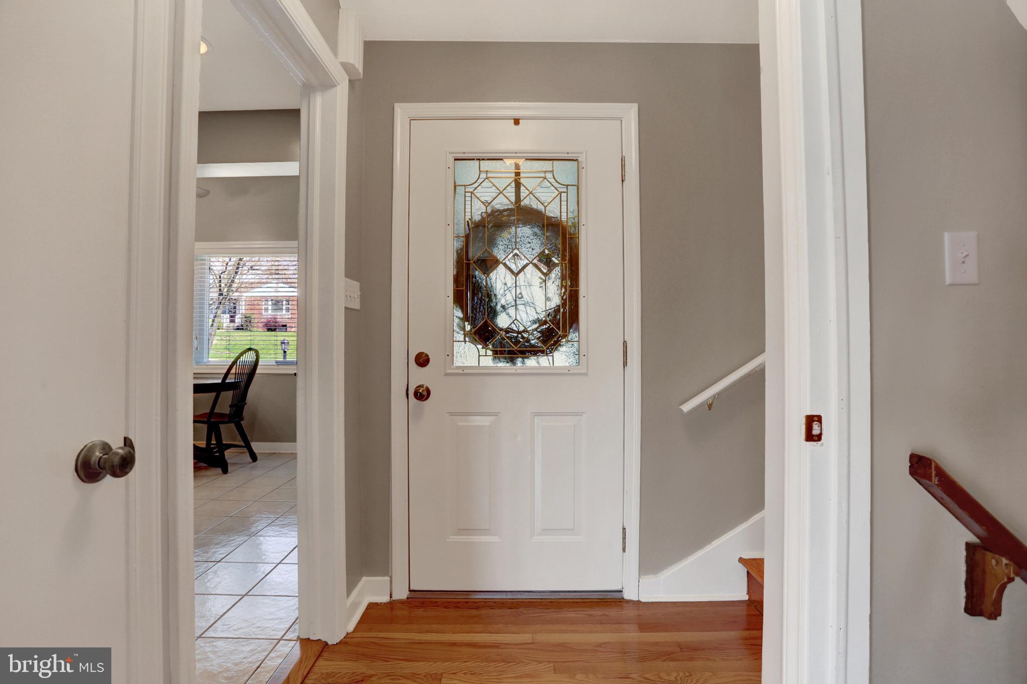 3779 Elder Road Harrisburg, PA 17111 - Photo 2 of 23 Gallery Image 2