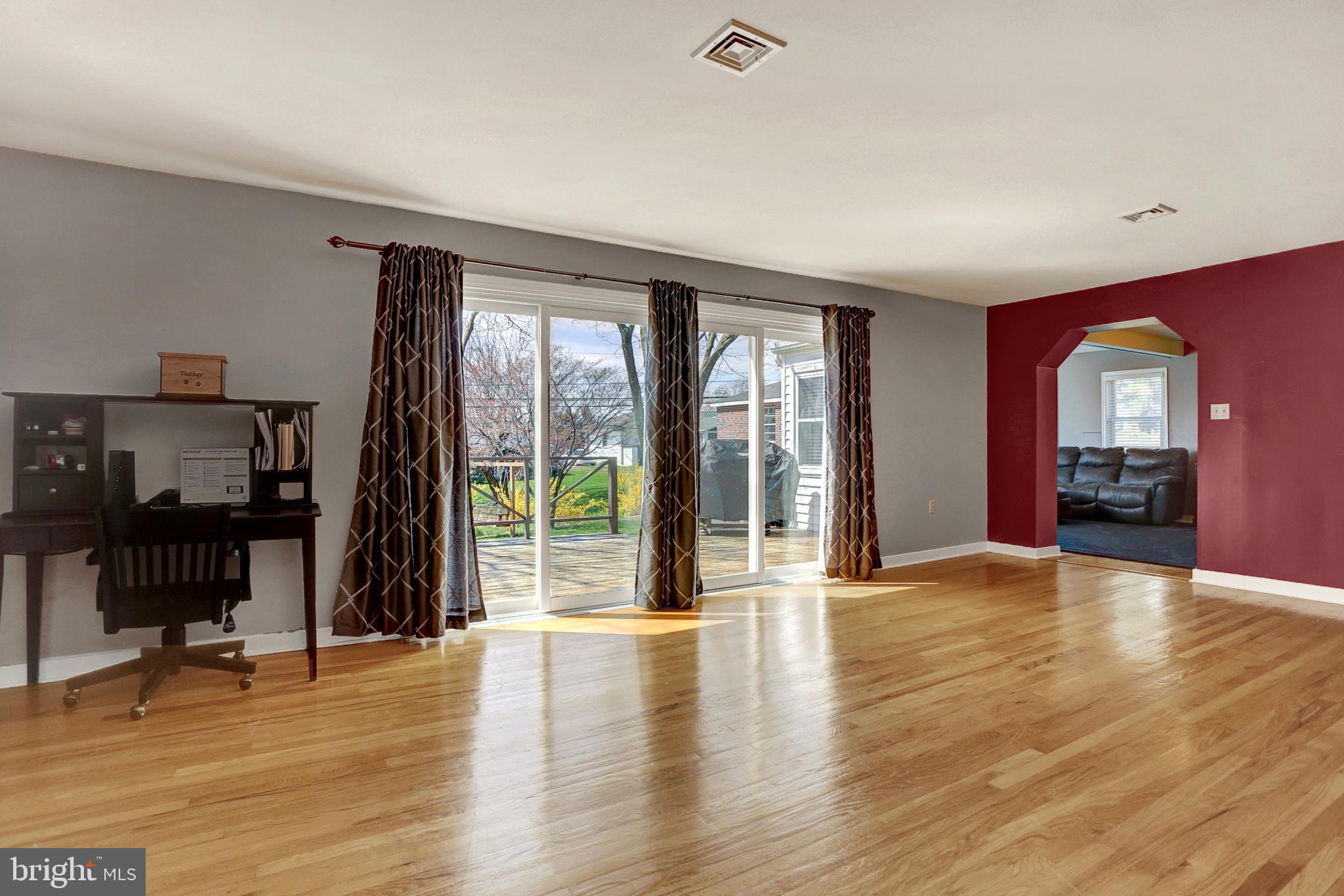 3779 Elder Road Harrisburg, PA 17111 - Photo 11 of 23 Gallery Image 11