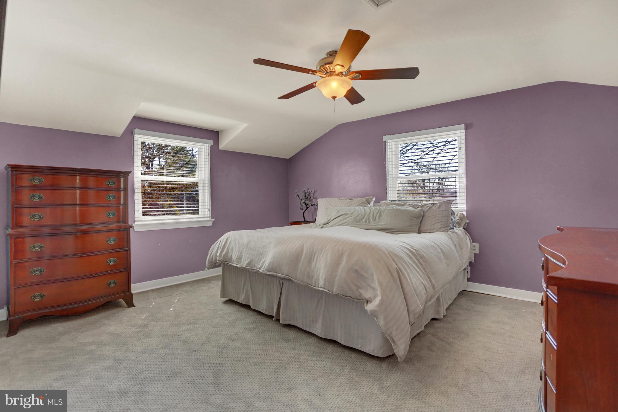 3779 Elder Road Harrisburg, PA 17111 - Photo 12 of 23 Gallery Image 12