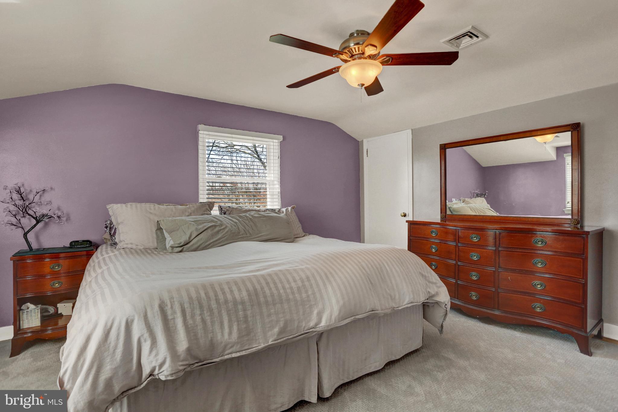 3779 Elder Road Harrisburg, PA 17111 - Photo 13 of 23 Gallery Image 13