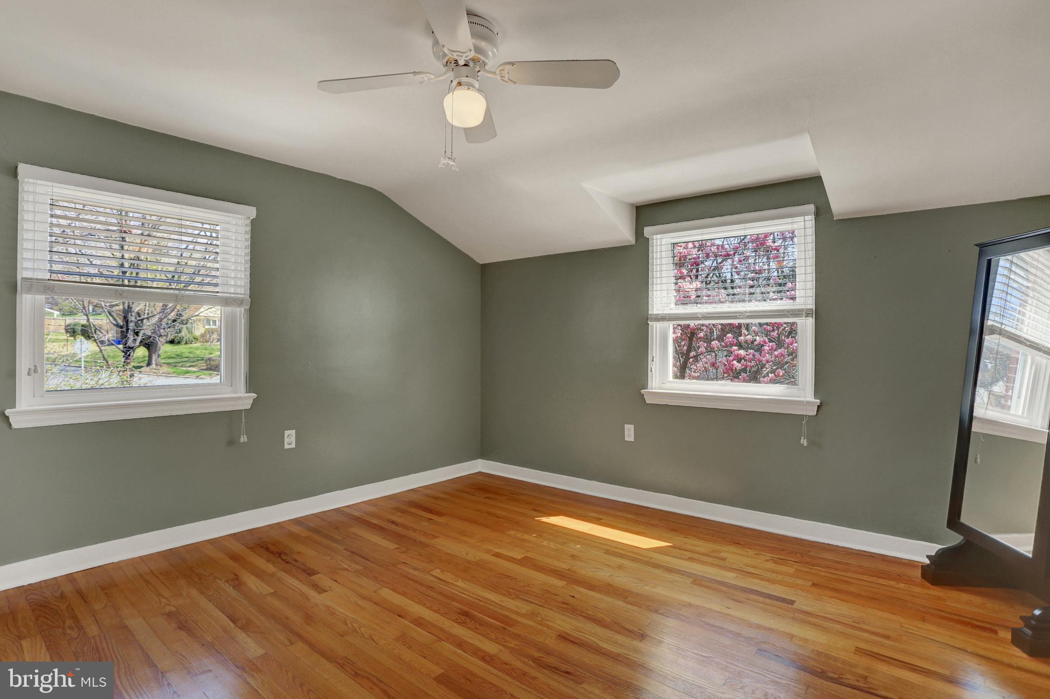 3779 Elder Road Harrisburg, PA 17111 - Photo 14 of 23 Gallery Image 14