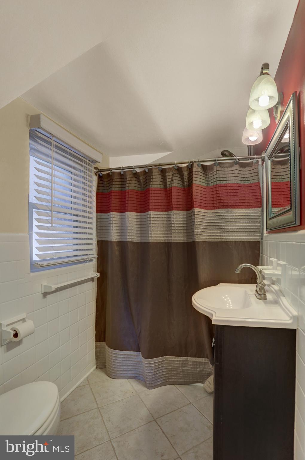 3779 Elder Road Harrisburg, PA 17111 - Photo 15 of 23 Gallery Image 15