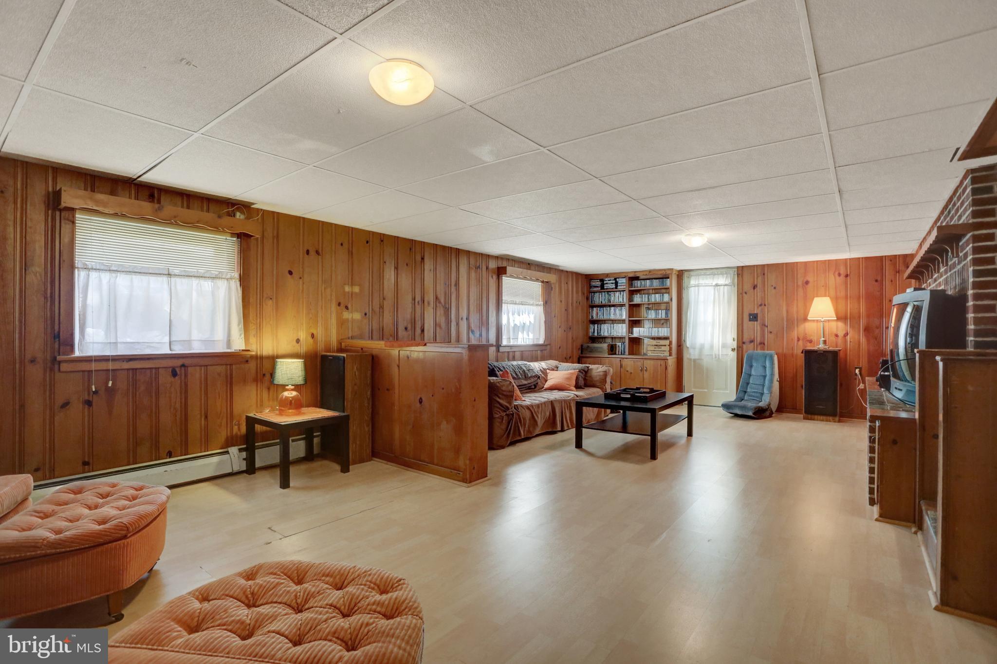3779 Elder Road Harrisburg, PA 17111 - Photo 16 of 23 Gallery Image 16