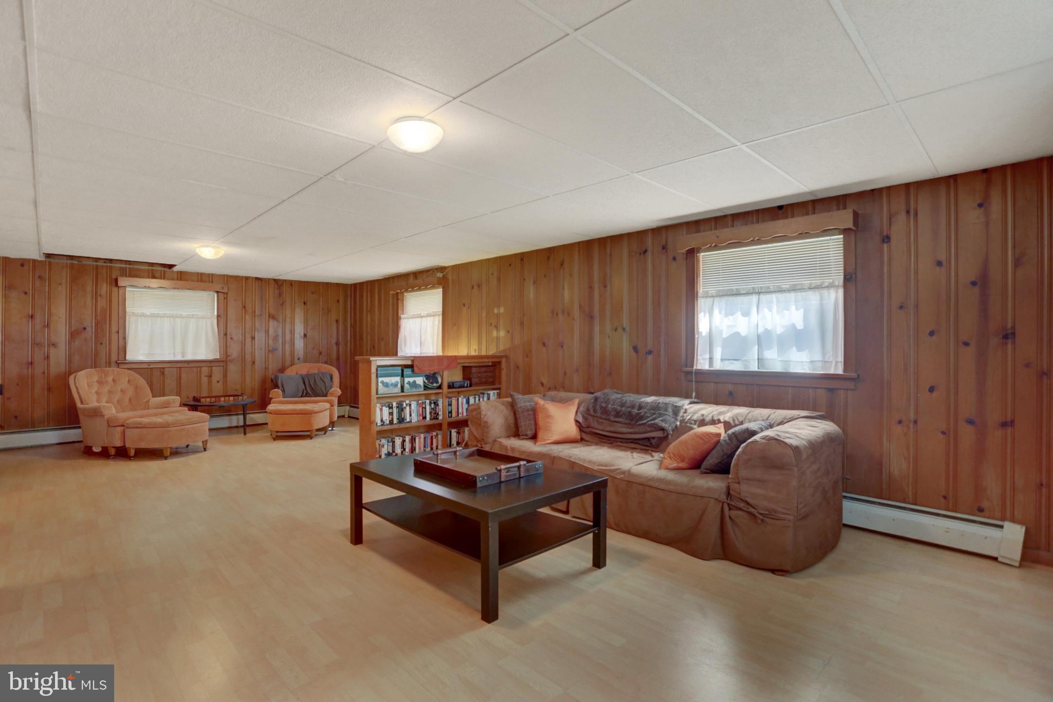 3779 Elder Road Harrisburg, PA 17111 - Photo 17 of 23 Gallery Image 17