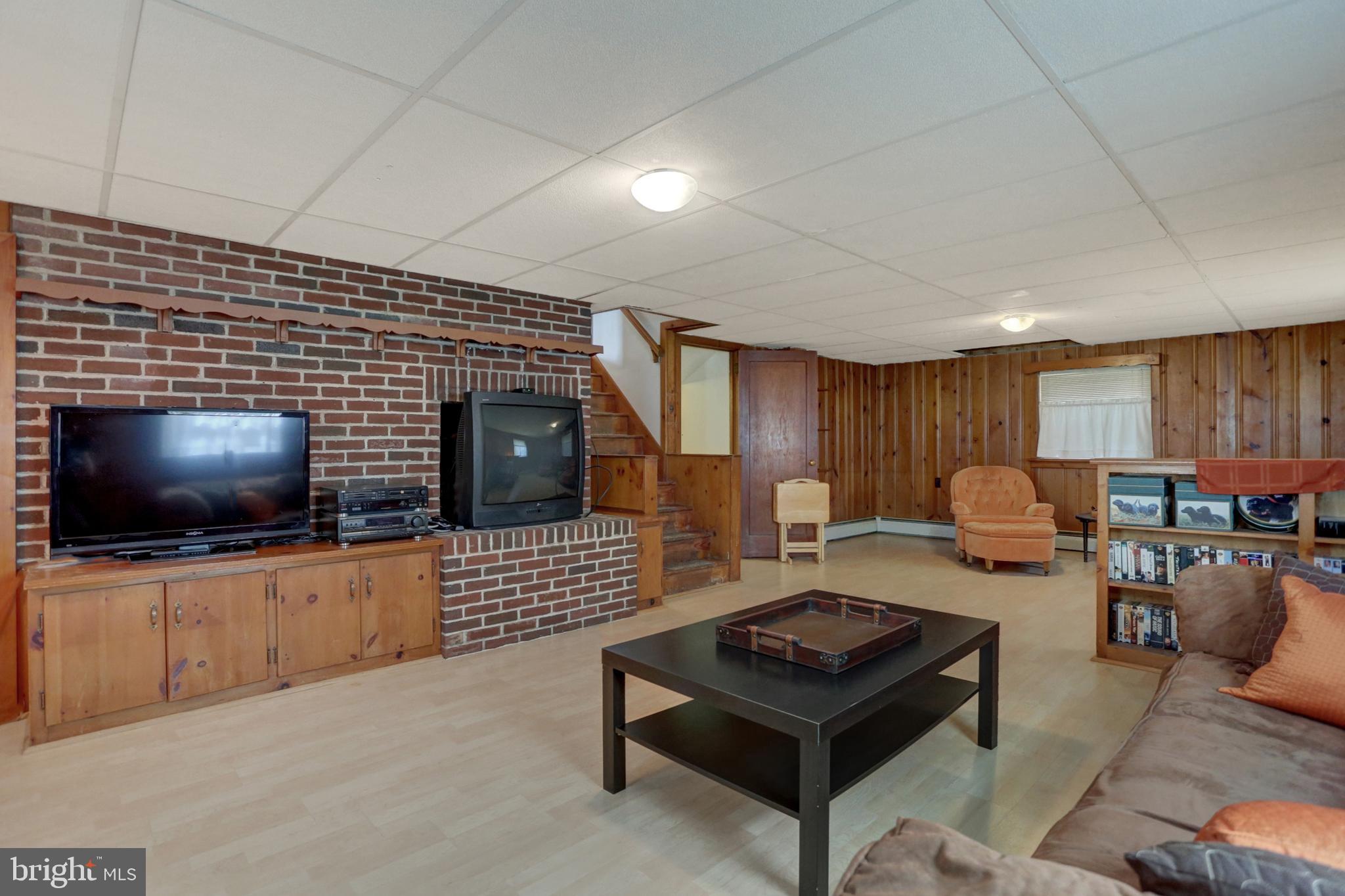 3779 Elder Road Harrisburg, PA 17111 - Photo 18 of 23 Gallery Image 18