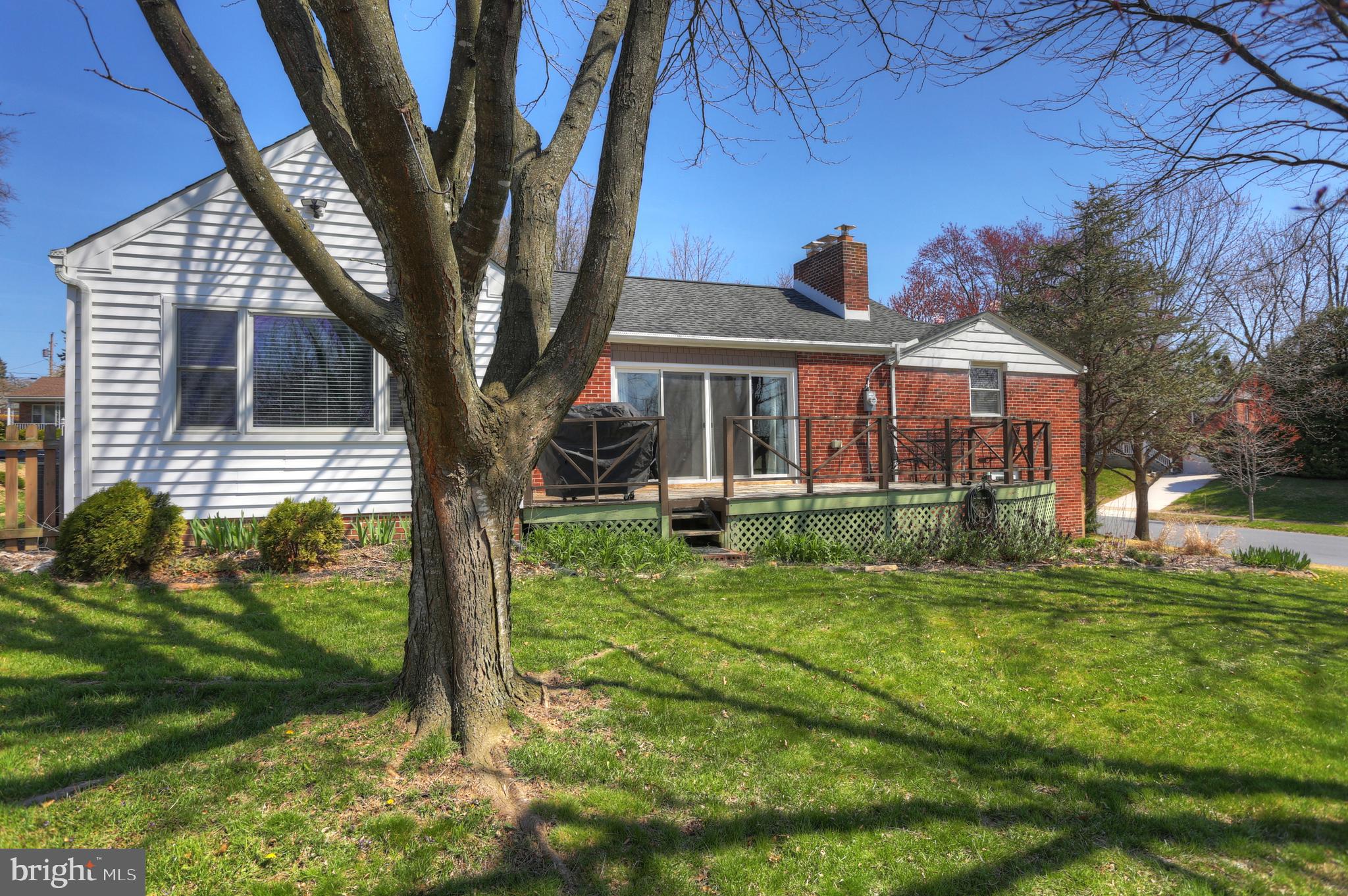 3779 Elder Road Harrisburg, PA 17111 - Photo 20 of 23 Gallery Image 20