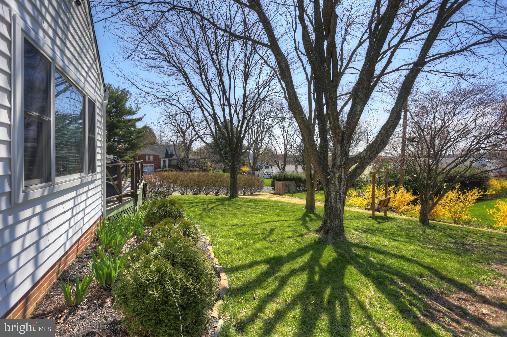 3779 Elder Road Harrisburg, PA 17111 - Photo 21 of 23 Gallery Image 21