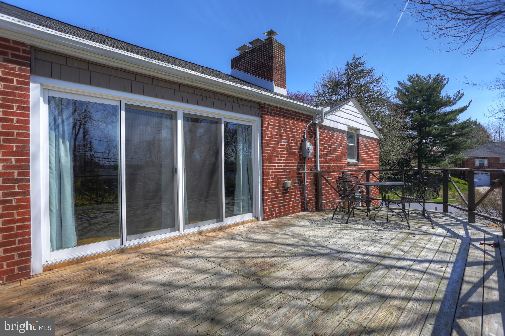 3779 Elder Road Harrisburg, PA 17111 - Photo 22 of 23 Gallery Image 22