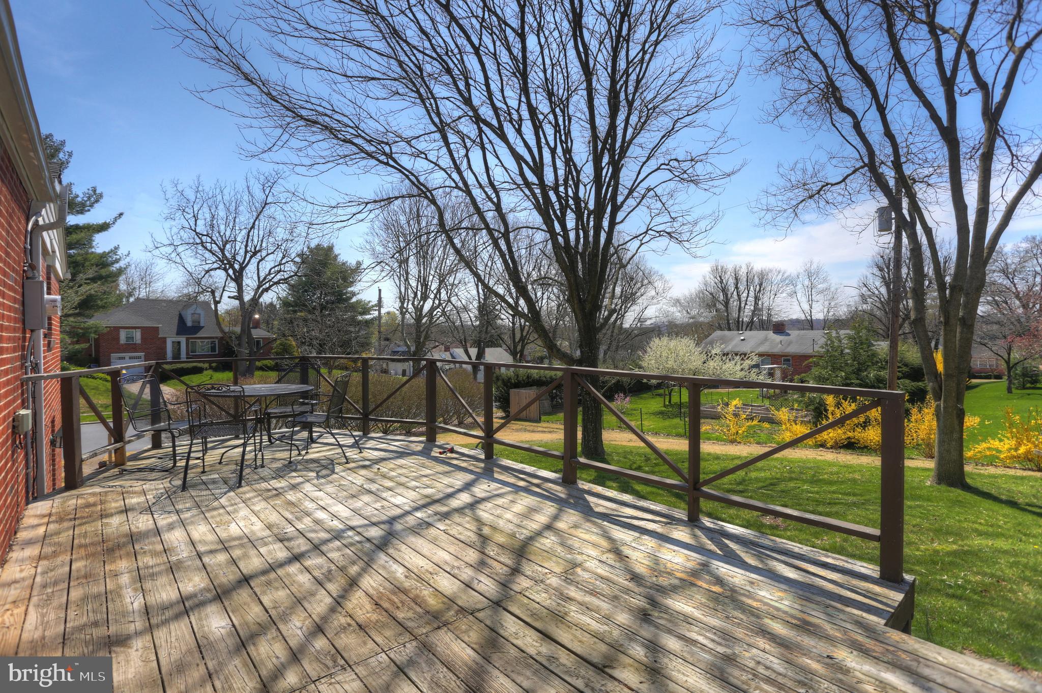 3779 Elder Road Harrisburg, PA 17111 - Photo 23 of 23 Gallery Image 23