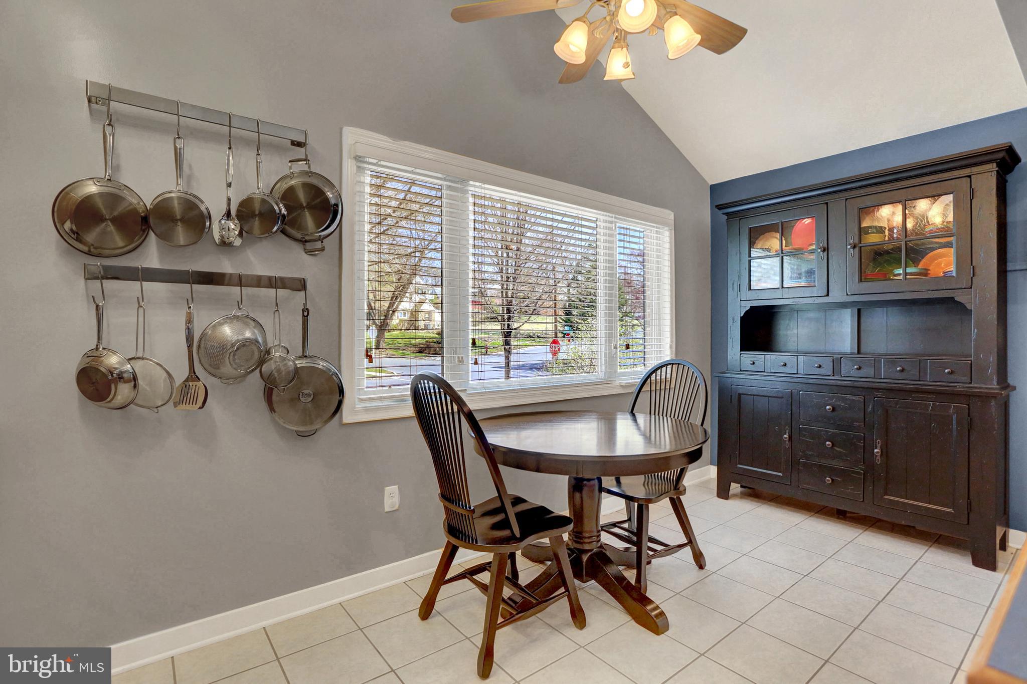 3779 Elder Road Harrisburg, PA 17111 - Photo 6 of 23 Gallery Image 6