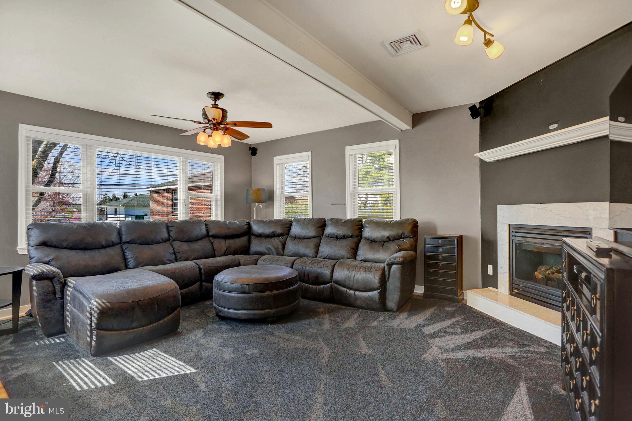 3779 Elder Road Harrisburg, PA 17111 - Photo 7 of 23 Gallery Image 7