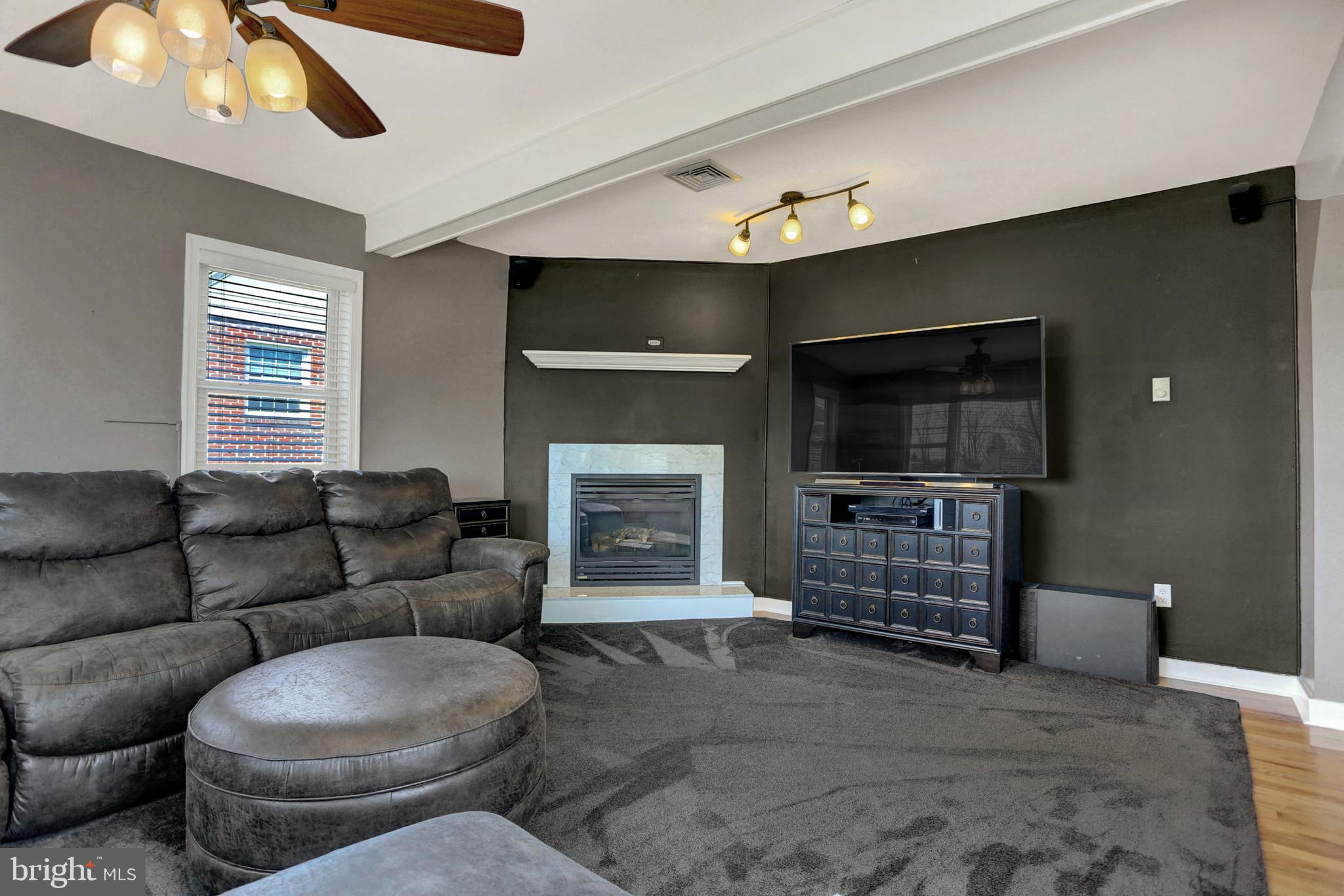 3779 Elder Road Harrisburg, PA 17111 - Photo 8 of 23 Gallery Image 8