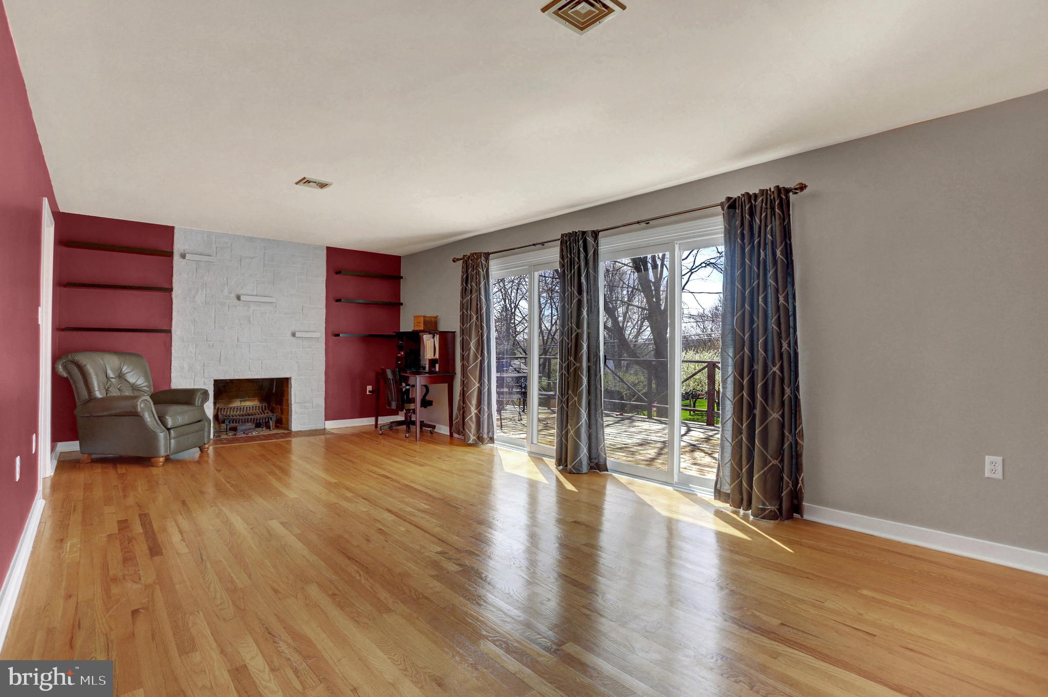 3779 Elder Road Harrisburg, PA 17111 - Photo 9 of 23 Gallery Image 9
