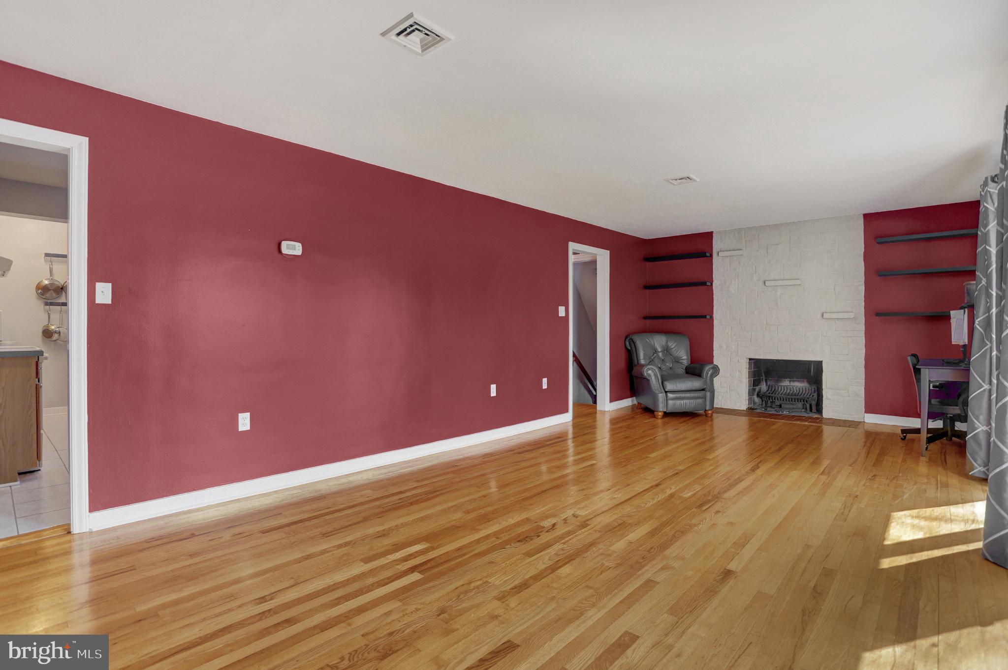 3779 Elder Road Harrisburg, PA 17111 - Photo 10 of 23 Gallery Image 10