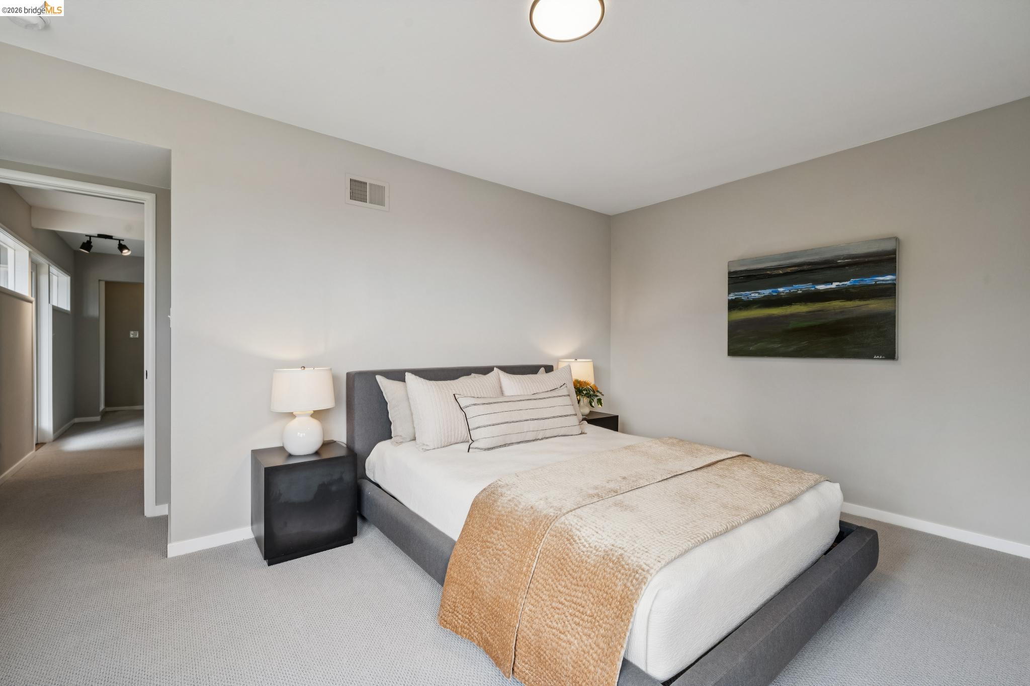 1427 Summit Road Berkeley, CA 94708 - Photo 66 of 84