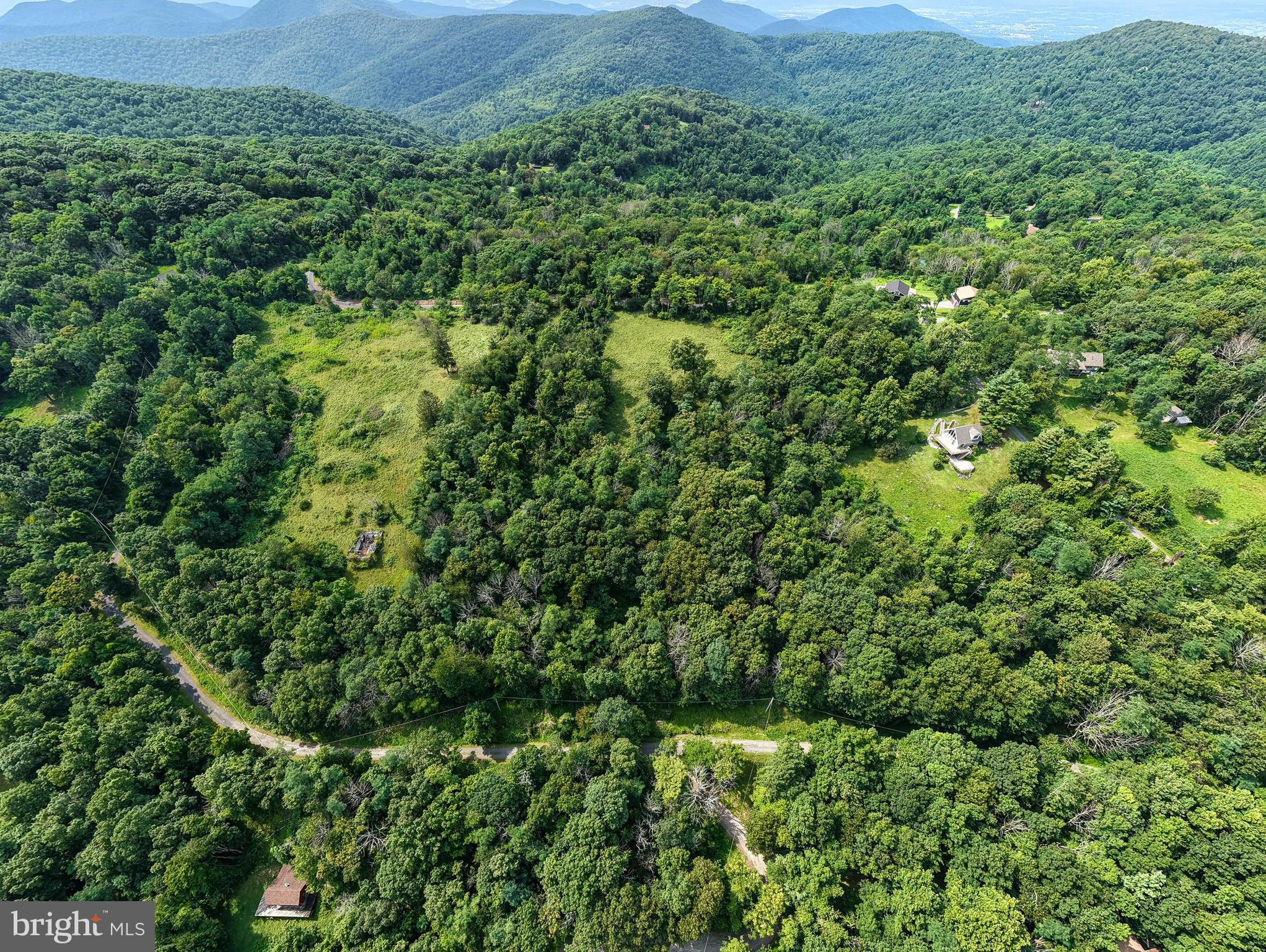 Park Line Road Stanley, VA 22851 - Photo 13 of 31 Gallery Image 13