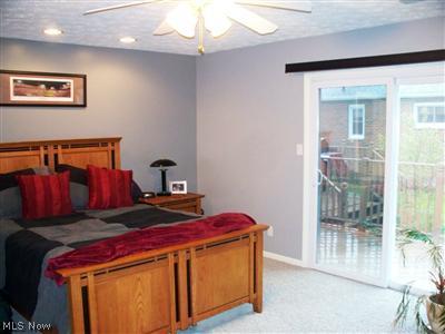 6401 Longridge Road Cleveland, OH 44124 - Photo 8 of 20