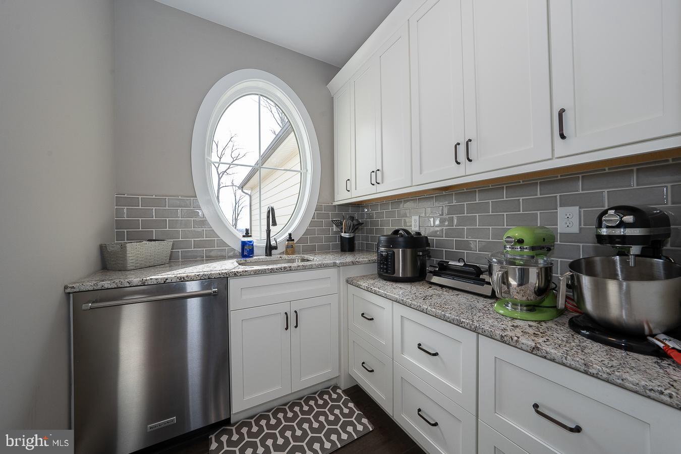 441 Black Horse Road Chester Springs, PA 19425 - Photo 24 of 68