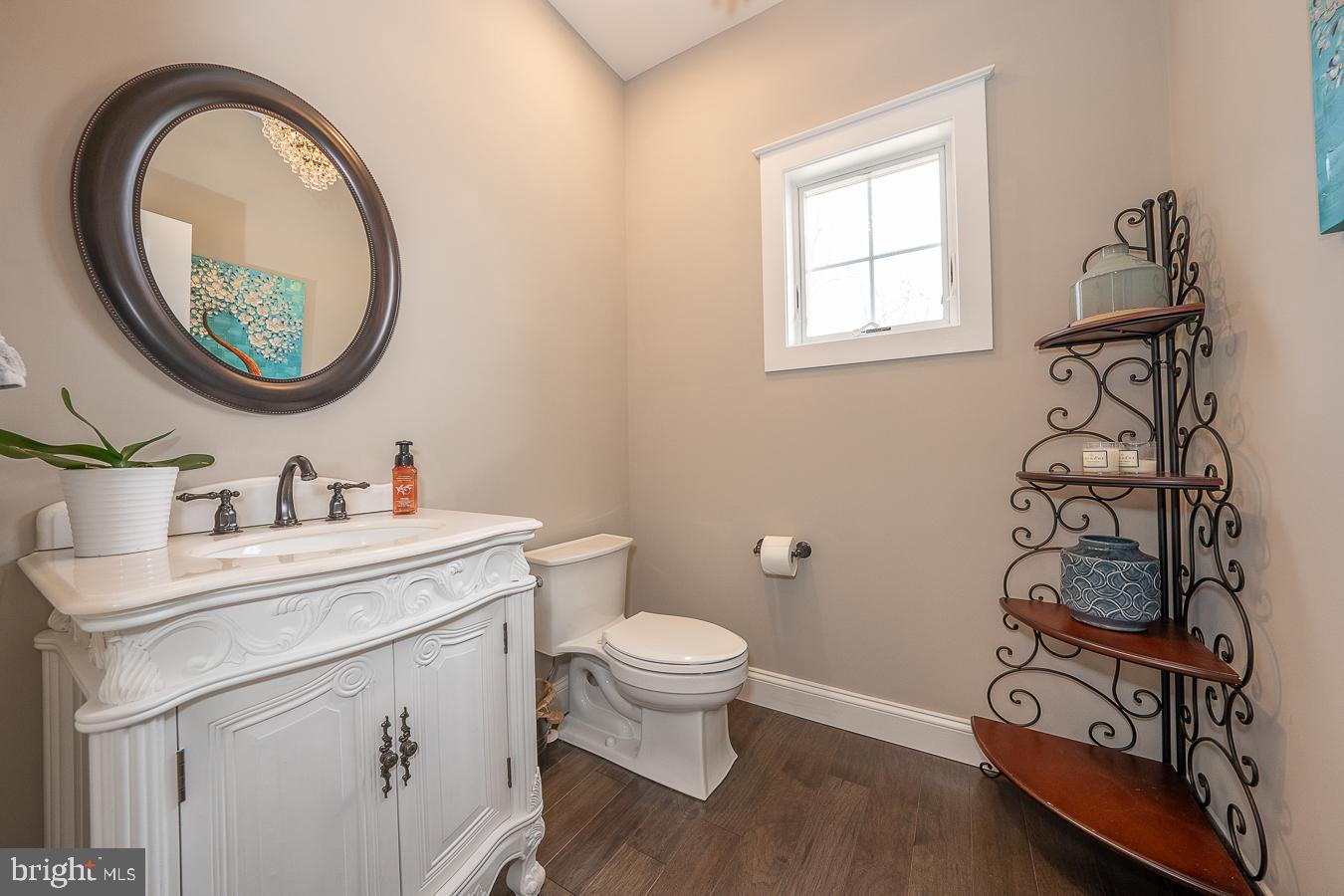 441 Black Horse Road Chester Springs, PA 19425 - Photo 29 of 68