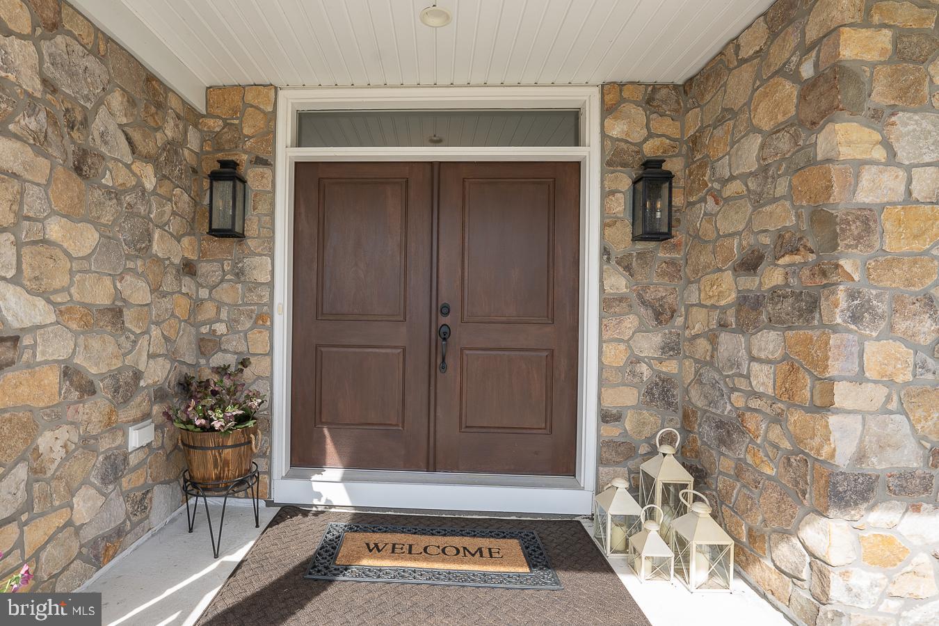 441 Black Horse Road Chester Springs, PA 19425 - Photo 4 of 68