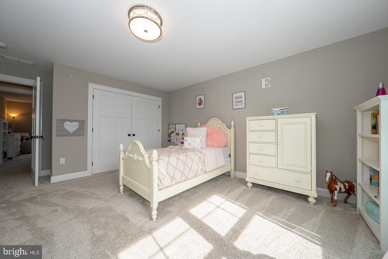 441 Black Horse Road Chester Springs, PA 19425 - Photo 41 of 68