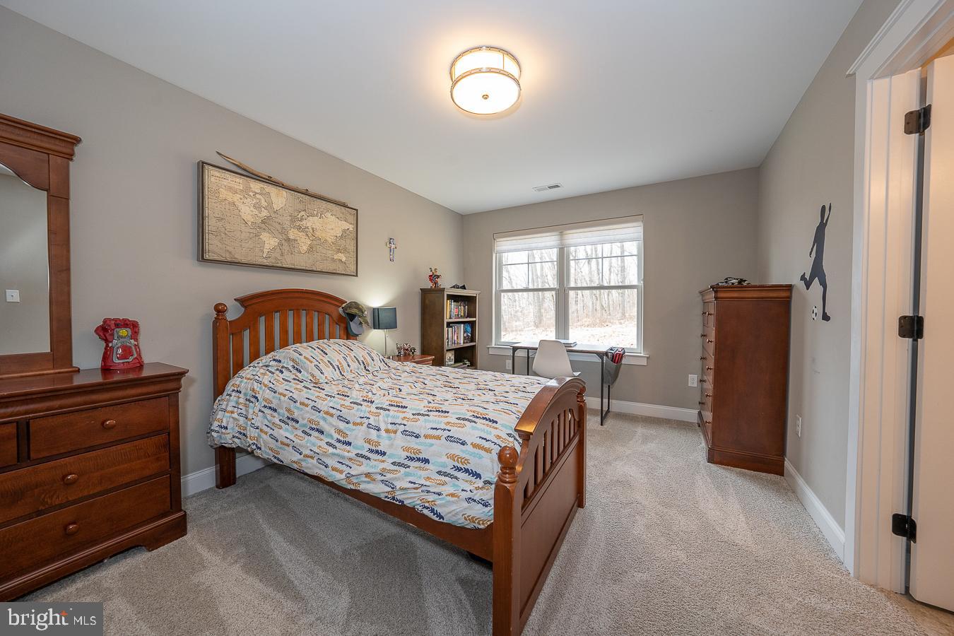 441 Black Horse Road Chester Springs, PA 19425 - Photo 50 of 68