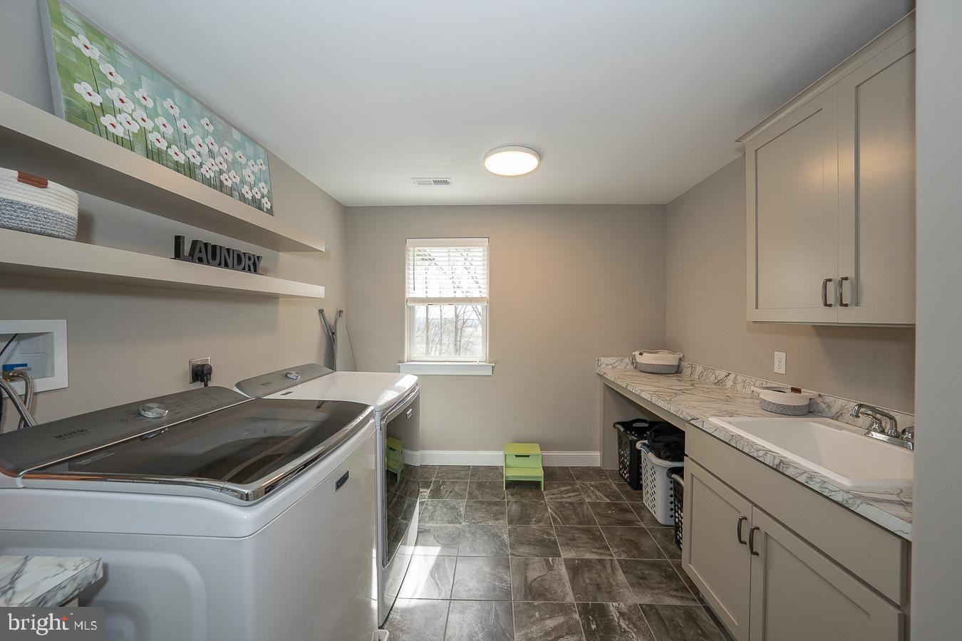 441 Black Horse Road Chester Springs, PA 19425 - Photo 51 of 68
