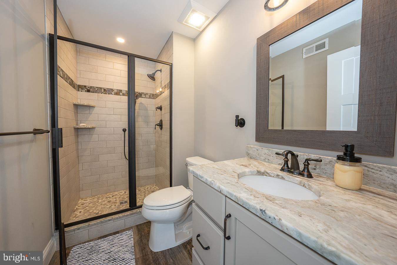441 Black Horse Road Chester Springs, PA 19425 - Photo 61 of 68