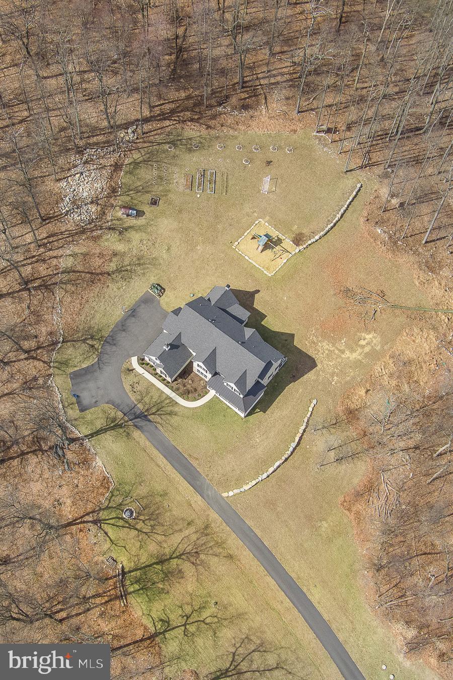 441 Black Horse Road Chester Springs, PA 19425 - Photo 63 of 68