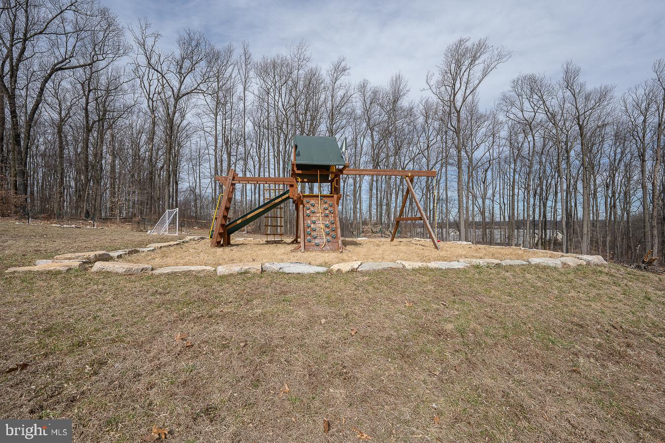 441 Black Horse Road Chester Springs, PA 19425 - Photo 66 of 68
