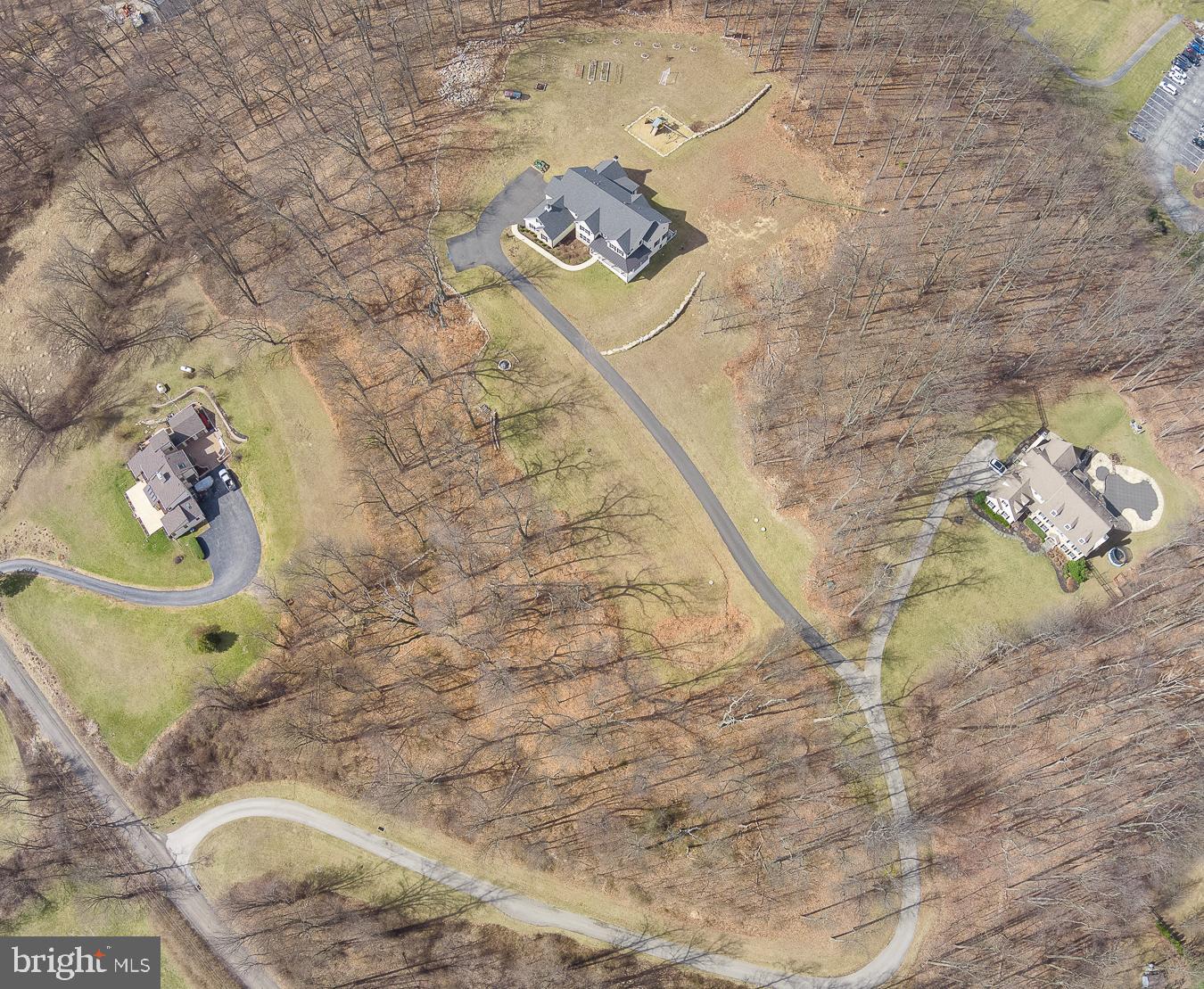 441 Black Horse Road Chester Springs, PA 19425 - Photo 67 of 68