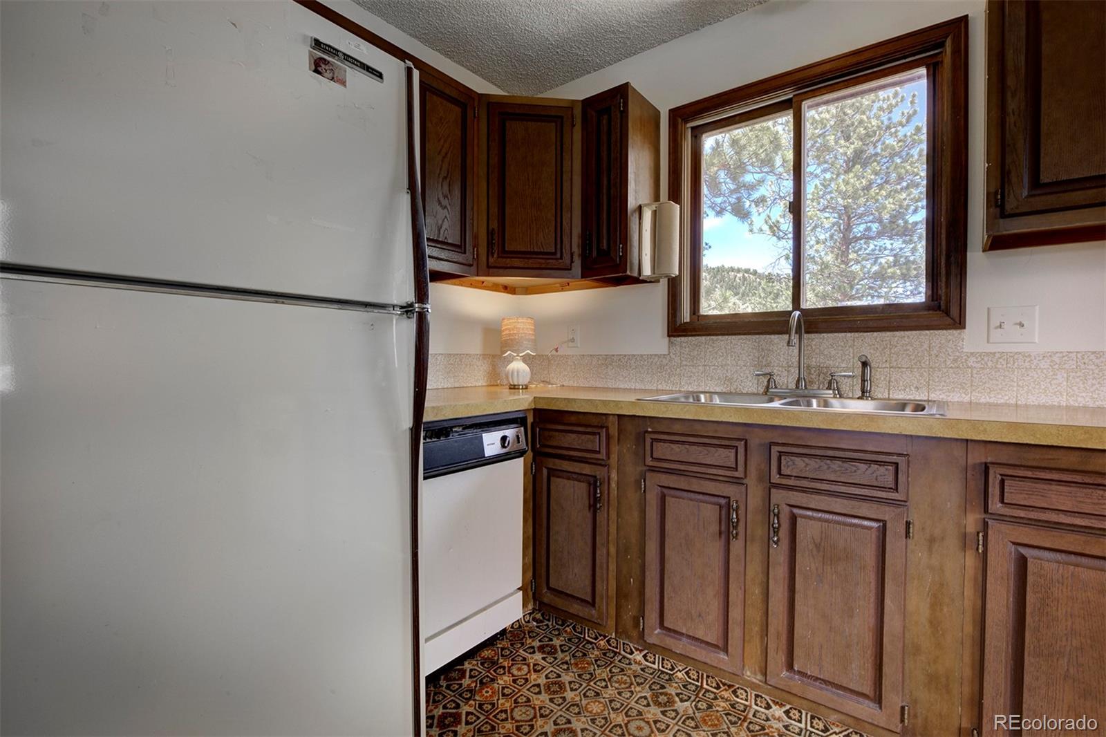 1899 Roland Drive Bailey, CO 80421 - Photo 10 of 27