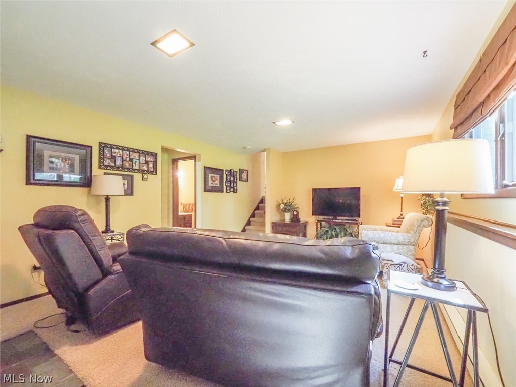 9438 Reed Road North Ridgeville, OH 44039 - Photo 18 of 32 Gallery Image 18