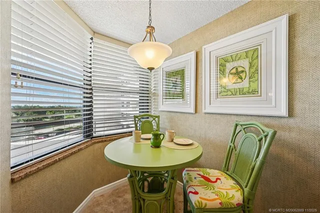 $4,750 | 8880 South Ocean Drive, Unit 608, Jensen Beach, FL 34957