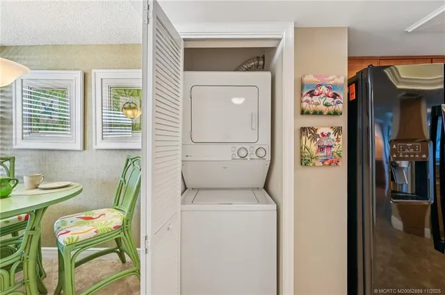 $4,750 | 8880 South Ocean Drive, Unit 608, Jensen Beach, FL 34957