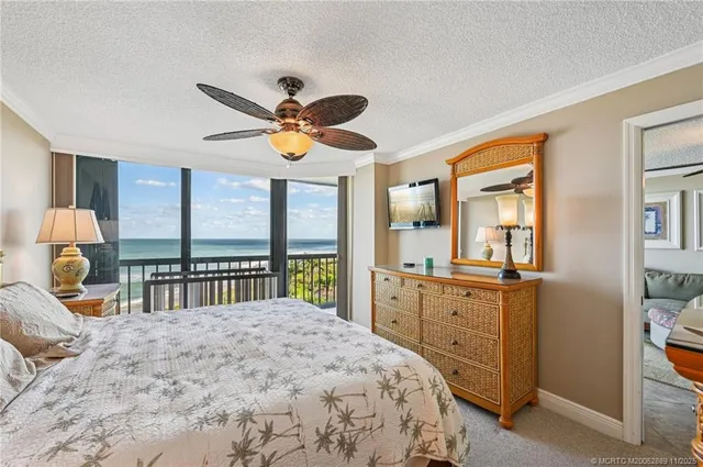$4,750 | 8880 South Ocean Drive, Unit 608, Jensen Beach, FL 34957