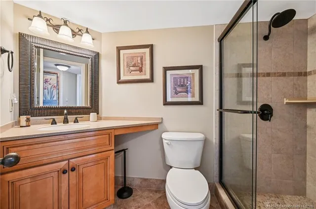 $4,750 | 8880 South Ocean Drive, Unit 608, Jensen Beach, FL 34957