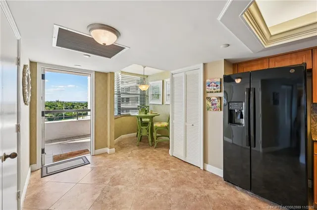 $4,750 | 8880 South Ocean Drive, Unit 608, Jensen Beach, FL 34957