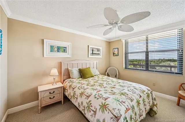 $4,750 | 8880 South Ocean Drive, Unit 608, Jensen Beach, FL 34957