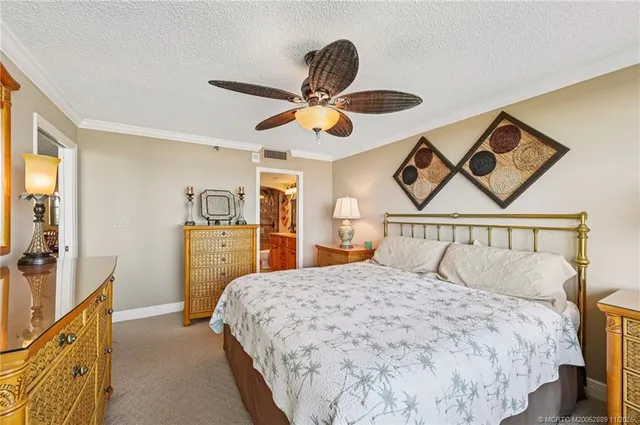 $4,750 | 8880 South Ocean Drive, Unit 608, Jensen Beach, FL 34957