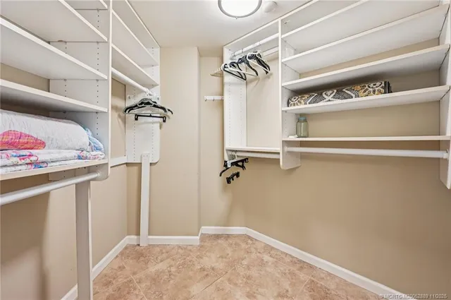 $4,750 | 8880 South Ocean Drive, Unit 608, Jensen Beach, FL 34957